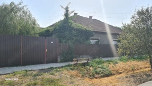 Casă de vânzare Chișineu-Criș, 879 mp - imagine 19