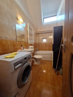 COMISION 0% Apartament 3 camere, 70 mp utili - zona Girocului  - imagine 9