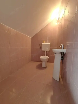 COMISION 0% Apartament 3 camere, 70 mp utili - zona Girocului  - imagine 8