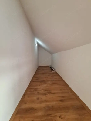 COMISION 0% Apartament 3 camere, 70 mp utili - zona Girocului  - imagine 7