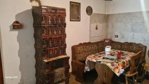 Casă de vânzare Chișineu-Criș, 879 mp - imagine 24