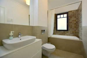 Proprietar Ofer la inchiriere ap 2 camere Dumbrăvița Kaufland  - imagine 4