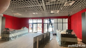 zugrav execut zugraveli interioare + glet in Oradea