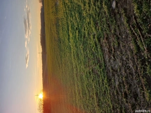 Teren intravilan de vinzare - imagine 4