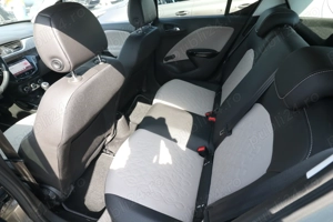 Opel Corsa E - 2015 - 1.4 benzina - 102 CP - E6 - Xenon - Import Germania - imagine 6