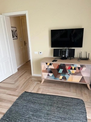 Proprietar Ofer la inchiriere ap 2 camere Dumbrăvița Kaufland  - imagine 9