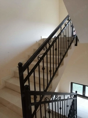 Proprietar Ofer la inchiriere ap 2 camere Dumbrăvița Kaufland  - imagine 10