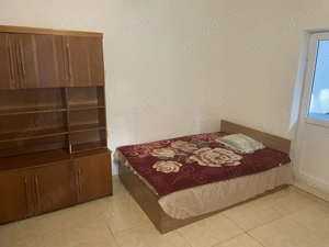 Garsonieră la casa - imagine 2