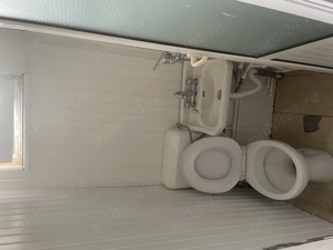 Garsonieră la casa - imagine 4