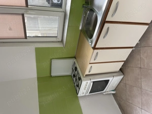 Garsonieră la casa - imagine 3