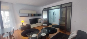 Închiriere apt.3 camere ,90 mp,Andrei Muresanu