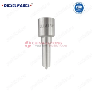 Common Rail Fuel Injector Nozzle 093400-8620