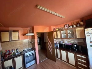 Apartament cu 3 camere, 79 mp, Zalau