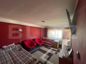 Apartament cu 3 camere, 79 mp, Zalau