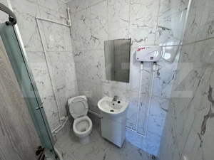 Garsonieră de vânzare, etaj 4, zona Micro 12 - imagine 4