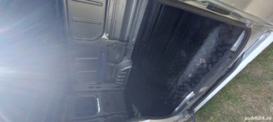 Opel Vivaro   - imagine 10
