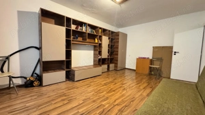 De inchiriat 2 Camere Girocului