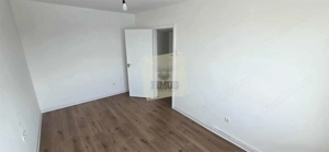 Apartament cu 2 camere renovat zona Terezian
