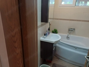 Circumvalatiunii - Labirint de vanzare 2 camere de vanzare  - imagine 2 Circumvalatiunii - Labirint de vanzare 2 camere de vanzare  - imagine 2