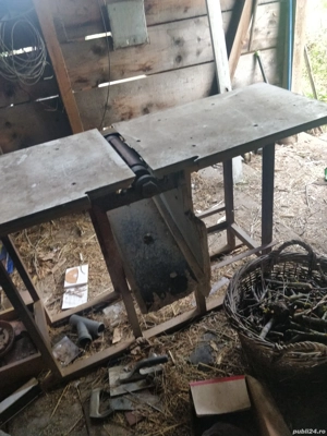 vind abrict cu circular