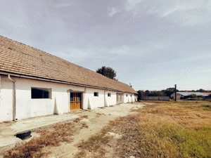 Teren intravilan 3260mp Blaj-Ciufud - imagine 4