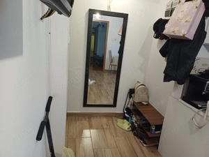 Circumvalatiunii - Labirint de vanzare 2 camere de vanzare  - imagine 3 Circumvalatiunii - Labirint de vanzare 2 camere de vanzare  - imagine 3