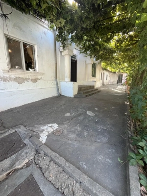 Teren Faleza Nord - imagine 4