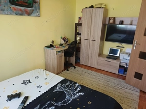 Circumvalatiunii - Labirint de vanzare 2 camere de vanzare