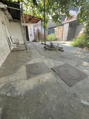 Teren Faleza Nord - imagine 5