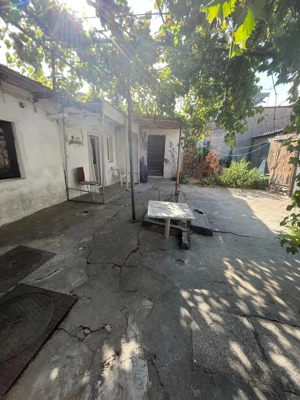 Teren Faleza Nord - imagine 2