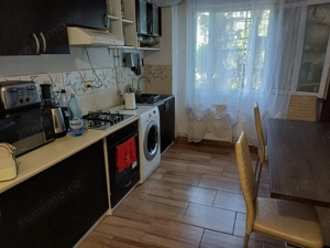 Circumvalatiunii - Labirint de vanzare 2 camere de vanzare  - imagine 4 Circumvalatiunii - Labirint de vanzare 2 camere de vanzare  - imagine 4