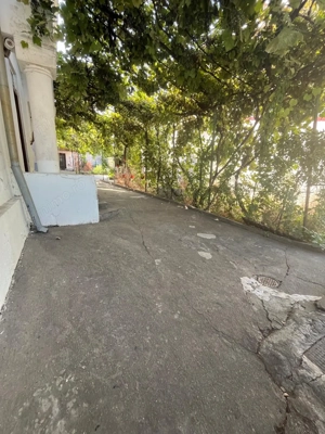 Teren Faleza Nord - imagine 7