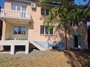 360 Imobiliare vă propune în exclusivitate această vilă spațioasă