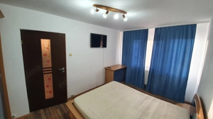 Inchiriez Apartament 2 camere Micro 1  - imagine 3