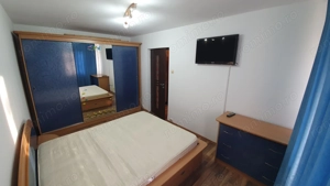 Inchiriez Apartament 2 camere Micro 1  - imagine 2