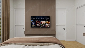 Super Oferta Casa cu 3 camere 2 bai Teren 420mp Comuna Berceni - imagine 6