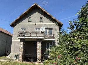 Casa  5 Camere 160 mp, zona  Aurel Vlaicu 