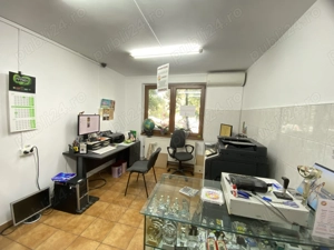 Spatiu Comercial-1 Mai-Ghencea - imagine 2