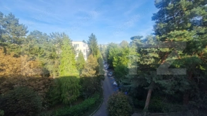 Apartament 2 camere Bdul Saturn, priveliste deosebita, camara, dressing   - imagine 13