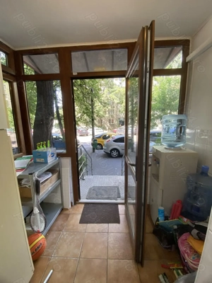 Spatiu Comercial-1 Mai-Ghencea