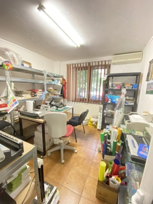 Spatiu Comercial-1 Mai-Ghencea - imagine 3