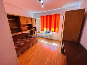 Inchiriere apartament 3 camere, in Ploiesti, zona Paltinis - imagine 3