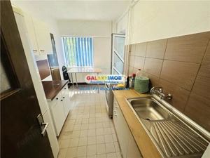 Inchiriere apartament 3 camere, in Ploiesti, zona Paltinis - imagine 17