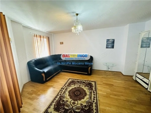 Inchiriere apartament 3 camere, in Ploiesti, zona Paltinis - imagine 2