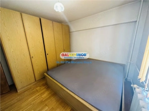 Inchiriere apartament 3 camere, in Ploiesti, zona Paltinis - imagine 12