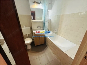 Inchiriere apartament 3 camere, in Ploiesti, zona Paltinis - imagine 14