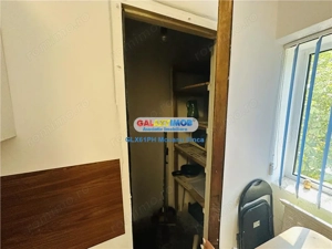 Inchiriere apartament 3 camere, in Ploiesti, zona Paltinis - imagine 16