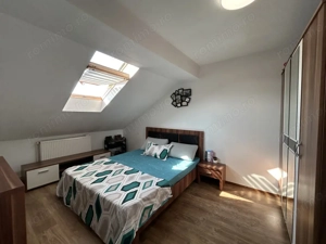 Apartament 2 camere, 40mp utili, etaj 5, zona - Girocului