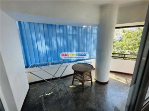 Inchiriere apartament 3 camere, in Ploiesti, zona Paltinis - imagine 18