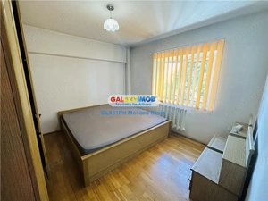 Inchiriere apartament 3 camere, in Ploiesti, zona Paltinis - imagine 13